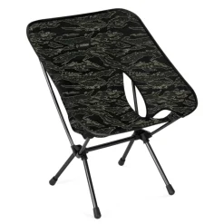 Helinox Chair One (re)