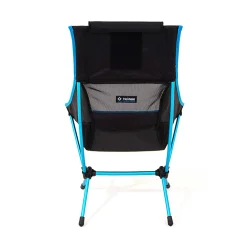 Gossamer Gear Chair Two