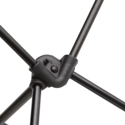 Gossamer Gear Chair Two