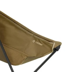 Gossamer Gear Chair Two