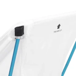 Helinox Chair Zero