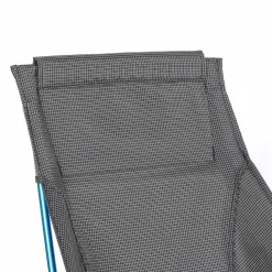 Helinox Chair Zero High Back