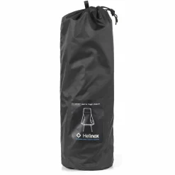 Helinox Chair Zero High Back