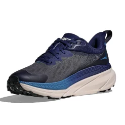 Hoka Challenger ATR 7 GTX