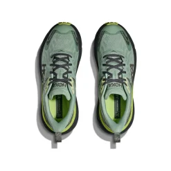 Hoka Challenger ATR 7 GTX - Past Season Colours