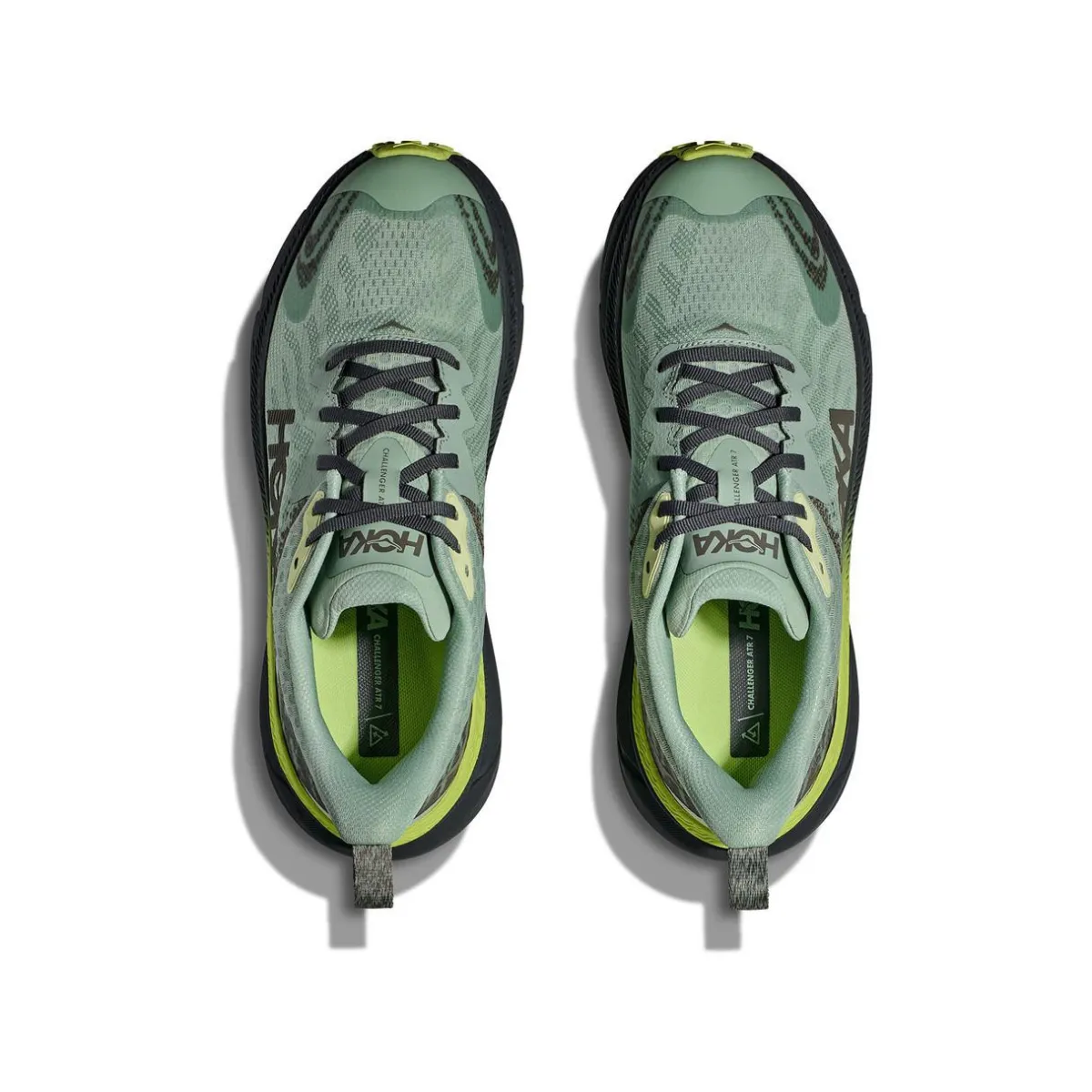 Hoka Challenger ATR 7 GTX - Past Season Colours