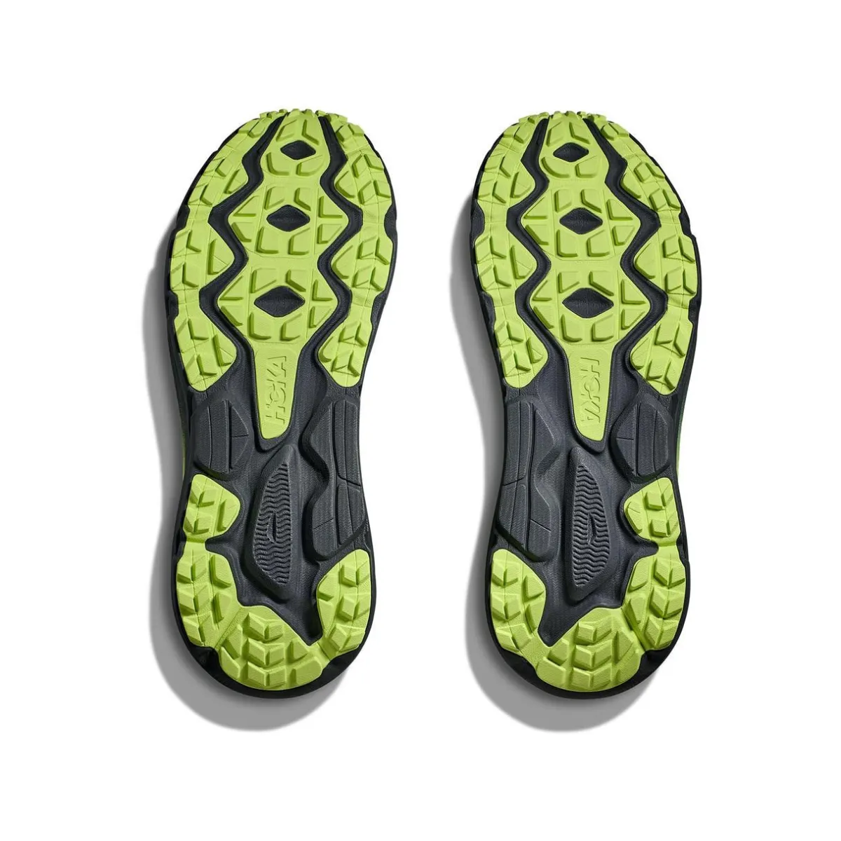 Hoka Challenger ATR 7 GTX - Past Season Colours