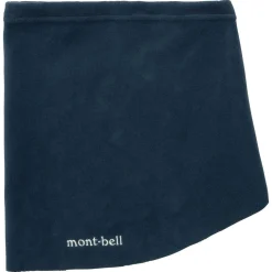Montane Chameece Open Neck Gaiter