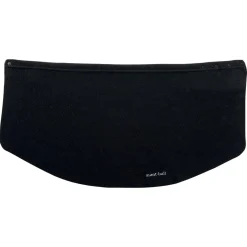Montane Chameece Open Neck Gaiter