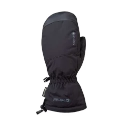 Trekmates Chamonix Gore-Tex Mitts