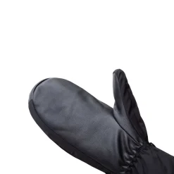 Trekmates Chamonix Gore-Tex Mitts
