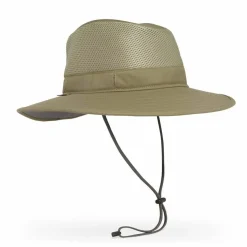 Sunday Afternoons Charter Breeze Hat