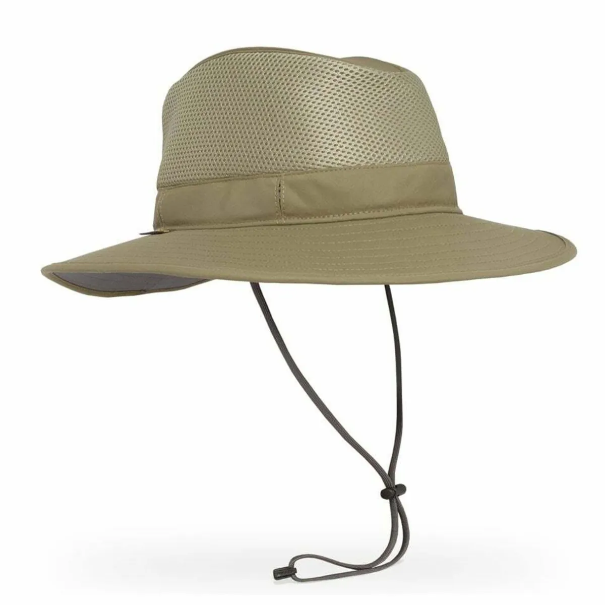 Sunday Afternoons Charter Breeze Hat