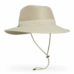 Sunday Afternoons Charter Breeze Hat