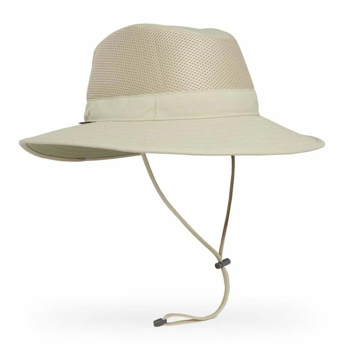 Sunday Afternoons Charter Breeze Hat
