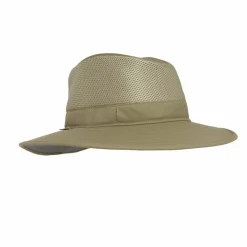 Sunday Afternoons Charter Breeze Hat