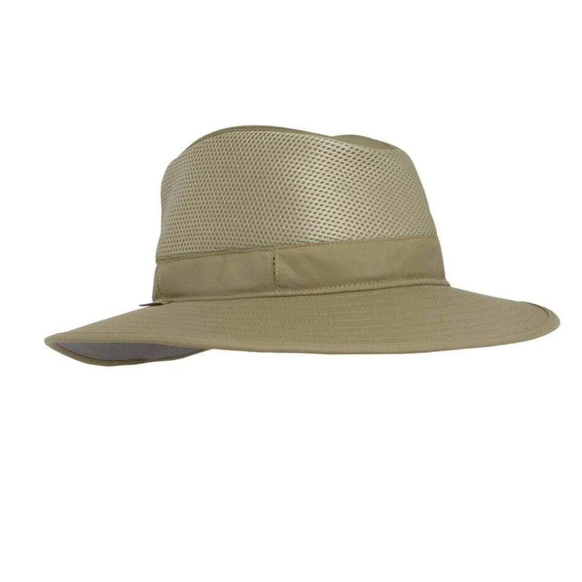 Sunday Afternoons Charter Breeze Hat