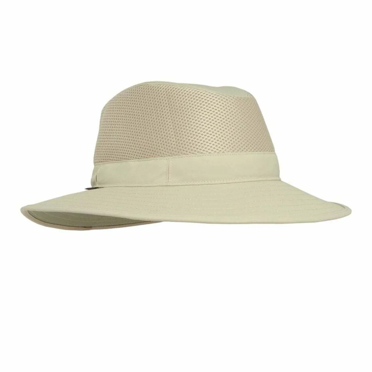 Sunday Afternoons Charter Breeze Hat