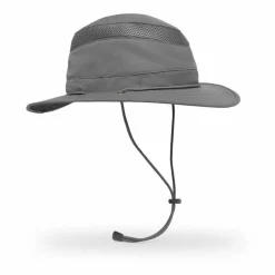 Sunday Afternoons Charter Escape Hat