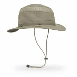 Sunday Afternoons Charter Escape Hat