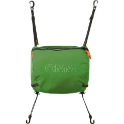 Hyperlite Mountain Gear Chest Pod