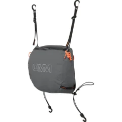 Hyperlite Mountain Gear Chest Pod