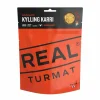 Real Turmat Chicken Curry