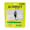 Summit to Eat Chicken Fried Rice