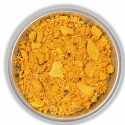 Real Turmat Chicken Tikka Masala (Big Pack)