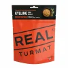 Real Turmat Chicken Tikka Masala