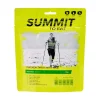 Summit to Eat Chicken Tikka with Rice