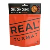 Real Turmat Chili Con Carne