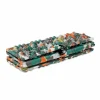 Multimat Chipper Reclaimed Closed-Cell Foam Seat