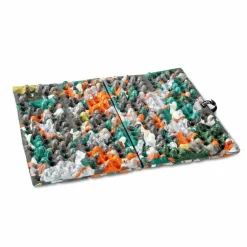 Multimat Chipper Reclaimed Closed-Cell Foam Seat