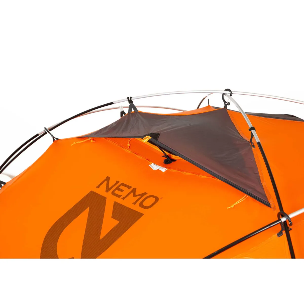 Hyperlite Mountain Gear Chogori 2P Tent