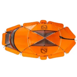 Nemo Chogori 3P Tent