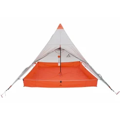 SlingFin Cinder Cone 4 Tub Floor