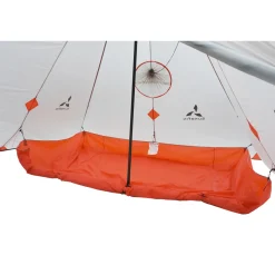 SlingFin Cinder Cone 4 Tub Floor