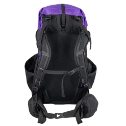 Ultralight Adventure Equipment Circuit SV 48 Rucksack