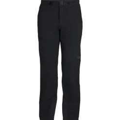 Outdoor Research Cirque III Pants