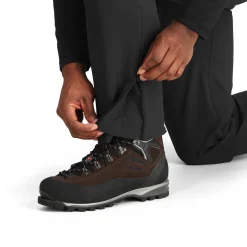 Outdoor Research Cirque III Pants