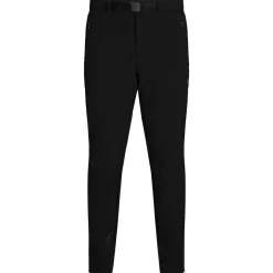 Montane Cirque Lite Pants