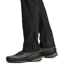 Montane Cirque Lite Pants