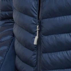 Rab Cirrus Flex Insulated Hoody - Past Season Colours