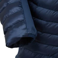 Rab Cirrus Flex Insulated Hoody - Past Season Colours