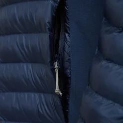 Rab Cirrus Flex Insulated Hoody - Past Season Colours