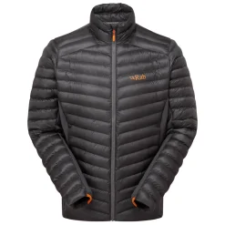 Rab Cirrus Flex Insulated Jacket