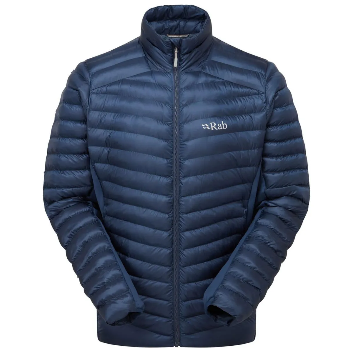 Rab Cirrus Flex Insulated Jacket
