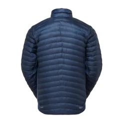 Rab Cirrus Flex Insulated Jacket