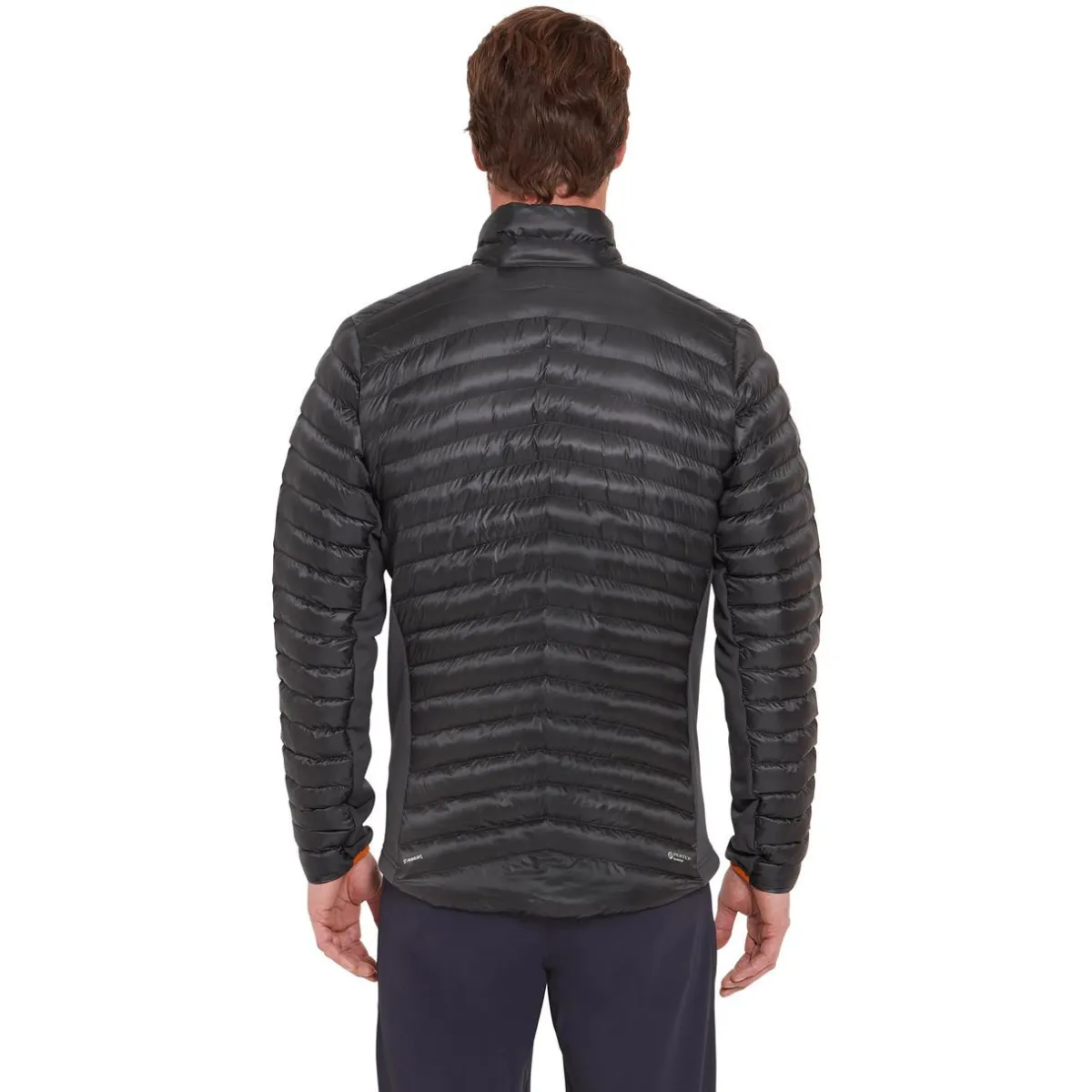 Rab Cirrus Flex Insulated Jacket